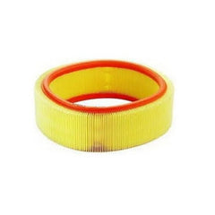 Megane Hava Filtresi 1995-2003 Sardes 7701047655