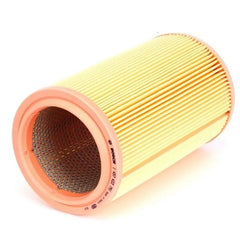 Alfa 156 Hava Filtresi 1997-2005 Sardes 7786626