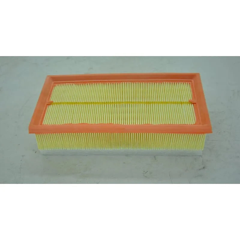 Scudo Hava Filtresi 2007-2016 Sardes 359002310420