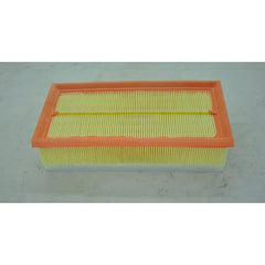 Scudo Hava Filtresi 2007-2016 Sardes 359002310420