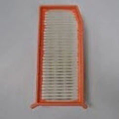 Duster Hava Filtresi 2011-2022 Sardes 165467674R