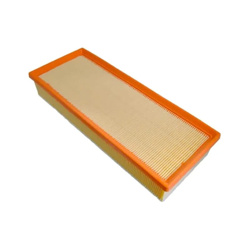 Latitude Hava Filtresi 2011-2014 Sardes 165466728R