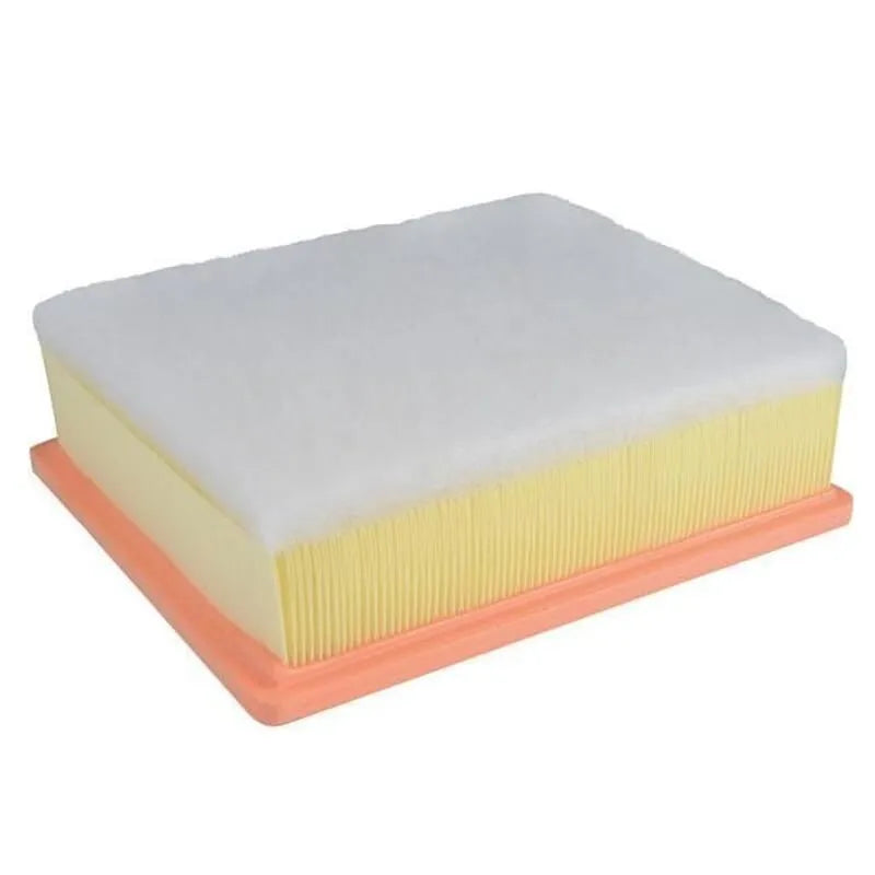 Trafic Hava Filtresi 2012-2019 Sardes 6000620495