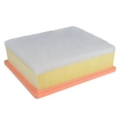 Trafic Hava Filtresi 2012-2019 Sardes 6000620495