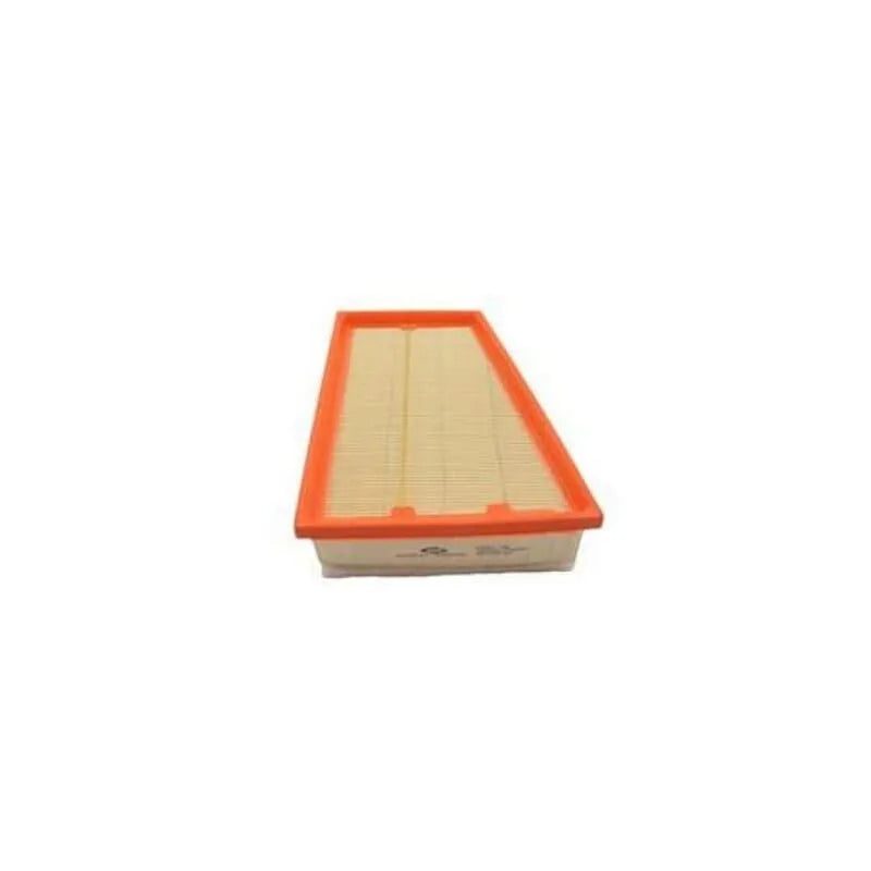 Talisman Hava Filtresi 2016-2020 Sardes 165468296R