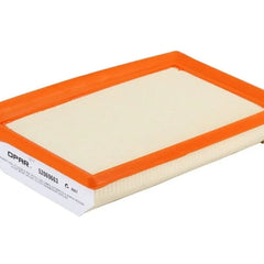 Linea Hava Filtresi 2007-2015 Sardes 51974227