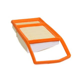 Panda Hava Filtresi 2012-2021 Sardes 52000306