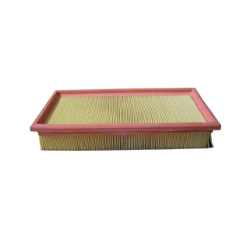 Scudo Hava Filtresi 1995-2004 Sardes 1400175180