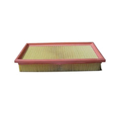 Scudo Hava Filtresi 1995-2004 Sardes 1400175180