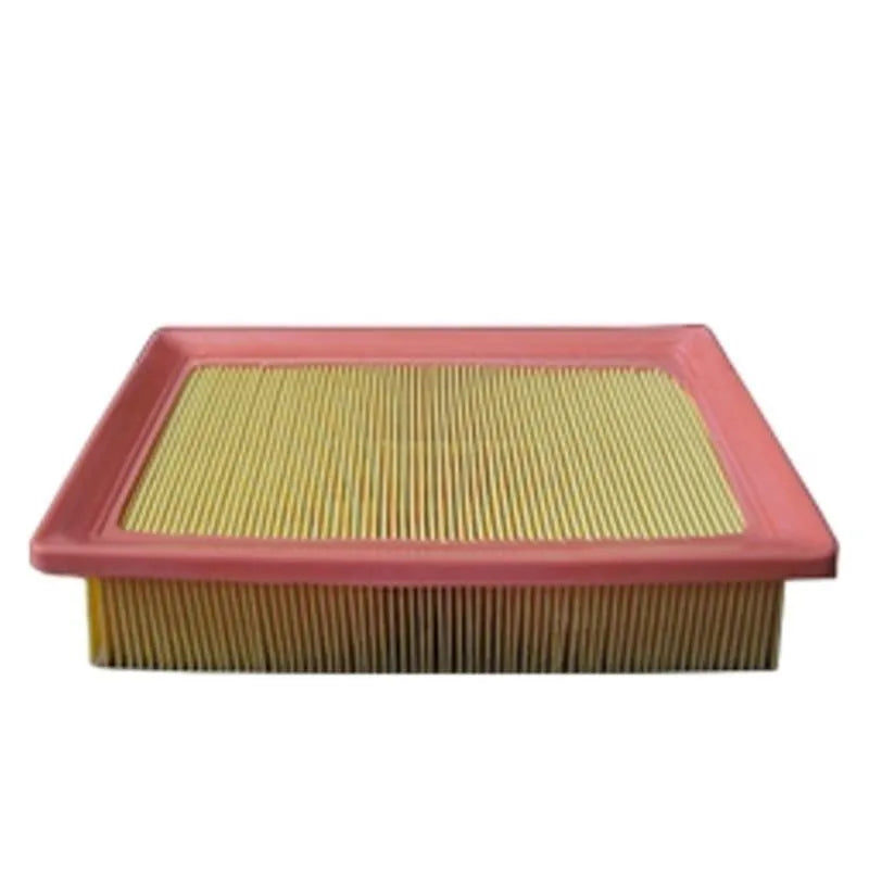 Marea Hava Filtresi 1996-2004 Sardes 46481588