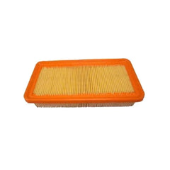 Uno Hava Filtresi 1995-1999 Sardes 5998293