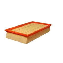 Tipo Hava Filtresi 1990-2000 Sardes 71736137