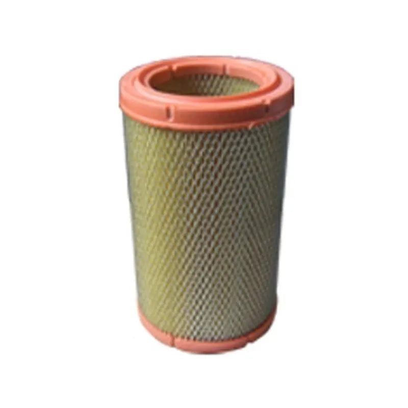 Renault 21 Hava Filtresi 1991-1997 Sardes 7701040780