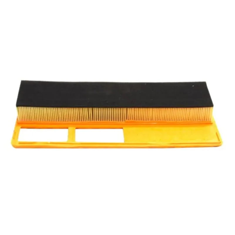 Fiorino Hava Filtresi 2007-2022 Sardes 51775324