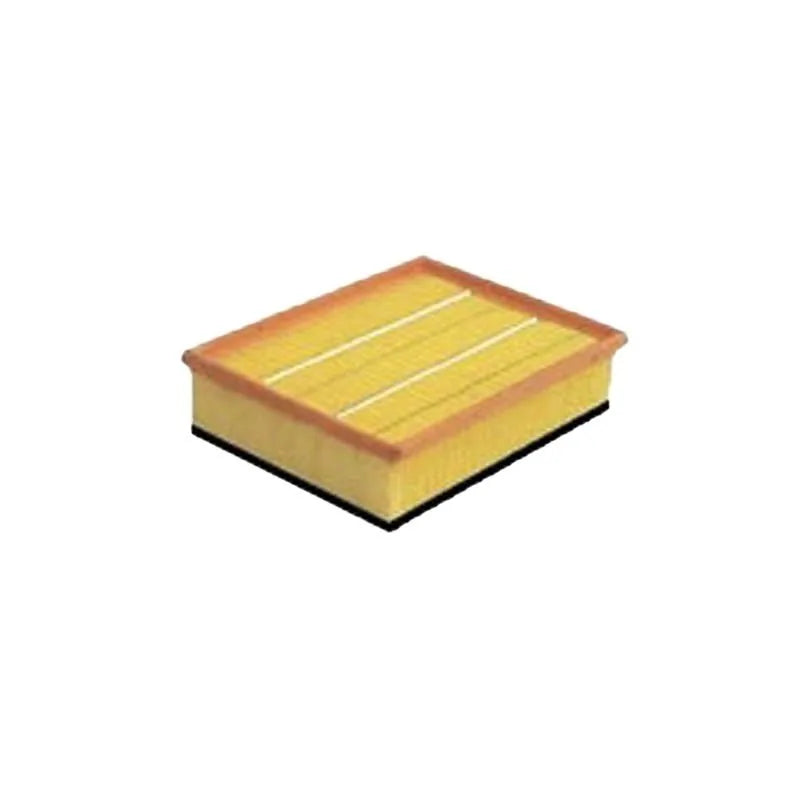 Master Hava Filtresi 2004-2010 Sardes 8200259359