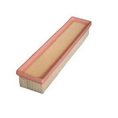 Renault 9 Hava Filtresi 1985-1993 Sardes 7700703481