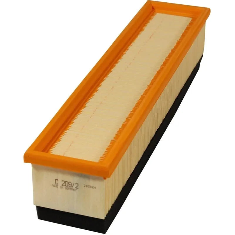 Sandero Hava Filtresi 2008-2016 Sardes 8200431081