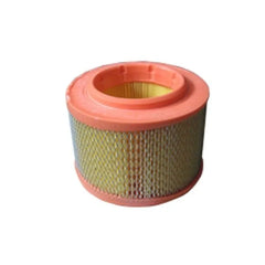 Laguna Hava Filtresi 1996-2002 Sardes 7701033713