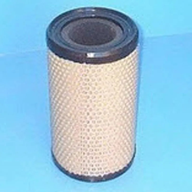 Express Hava Filtresi 1990-2001 Sardes 7701034705