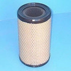 Express Hava Filtresi 1990-2001 Sardes 7701034705