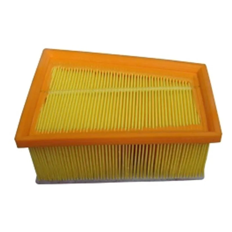 Modüs Hava Filtresi 2004-2009 Sardes 165463164R