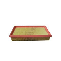 Trafic Hava Filtresi 2005-2019 Sardes 7701047417