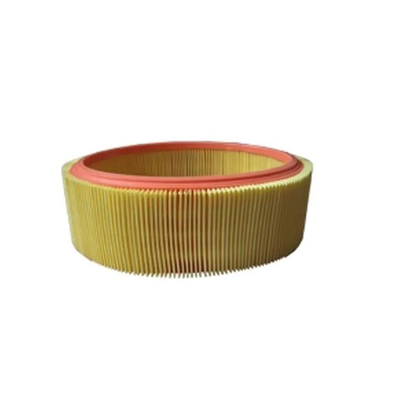 Sandero Hava Filtresi 2008-2018 Sardes 7701047655