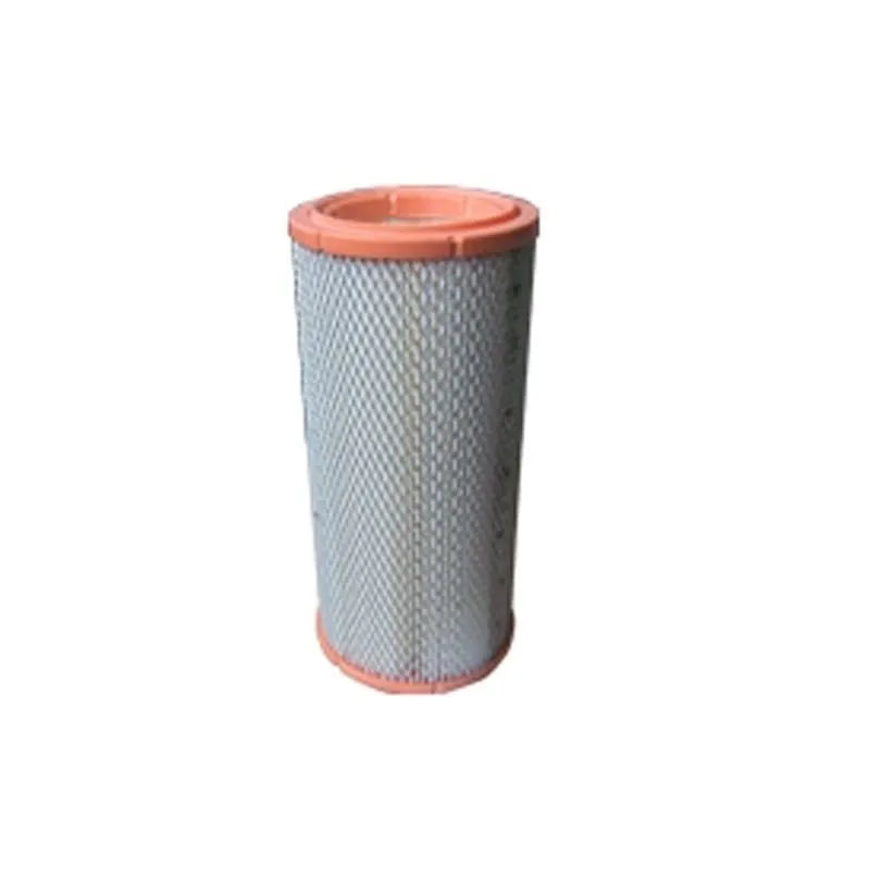 Megane Hava Filtresi 1995-2003 Sardes 7700857336