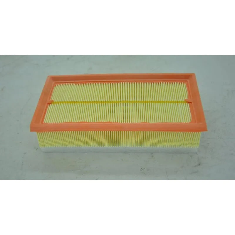 Scudo Hava Filtresi 2007-2016 Sardes 359002310420