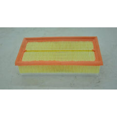 Scudo Hava Filtresi 2007-2016 Sardes 359002310420