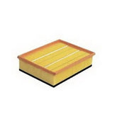 Alfa 147 Hava Filtresi 2000-2010 Sardes 46741119