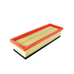 Linea Hava Filtresi 2007-2015 Sardes 55192012