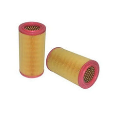 Ducato Hava Filtresi 2001-2022 Sardes 1349042080