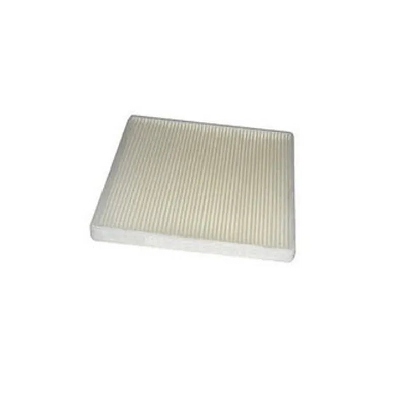 Giulietta Polen Filtresi 2009-2020 Sardes 50511785