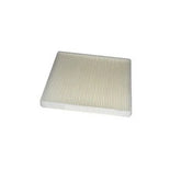 Giulietta Polen Filtresi 2009-2020 Sardes 50511785