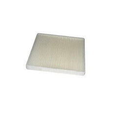 Giulietta Polen Filtresi 2009-2020 Sardes 50511785