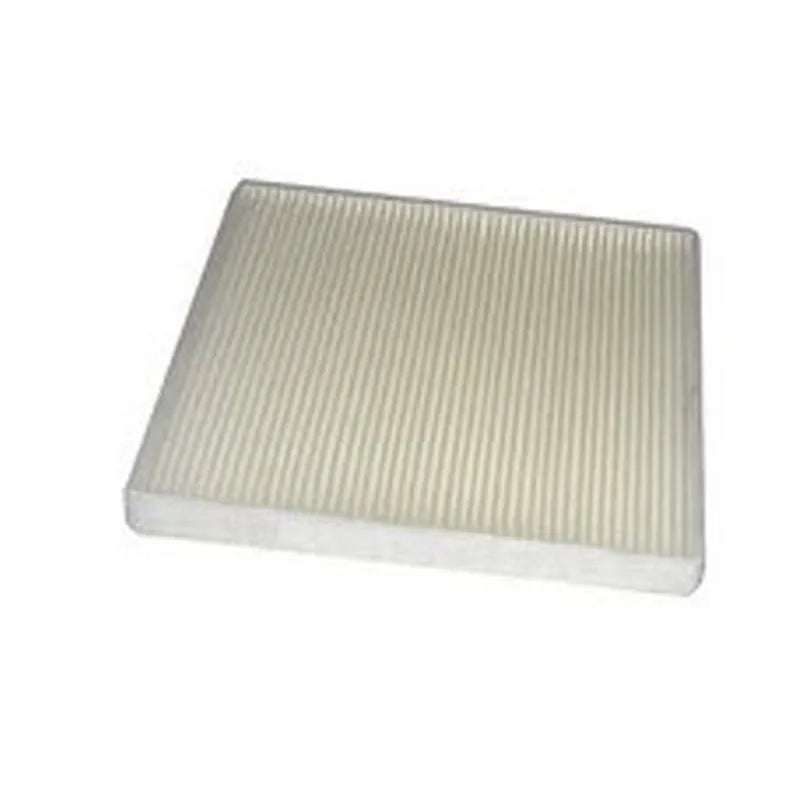 Captur Polen Filtresi 2013-2019 Sardes 272770567R