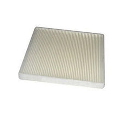 Clio Polen Filtresi 2013-2018 Sardes 272770567R