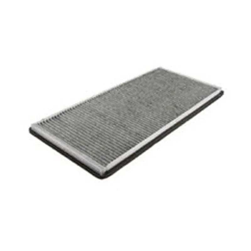 Trafic Polen Filtresi 2005-2014 Sardes 7701050319