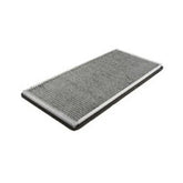 Trafic Polen Filtresi 2005-2014 Sardes 7701050319