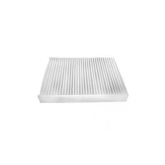 Dokker Polen Filtresi 2012-2017 Sardes 272772621R