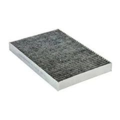 Kadjar Polen Filtresi 2015-2016 Sardes 272774812R