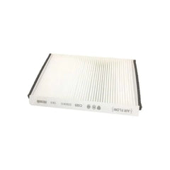 Fiat 500 Polen Filtresi 2007-2022 Sardes 51918017