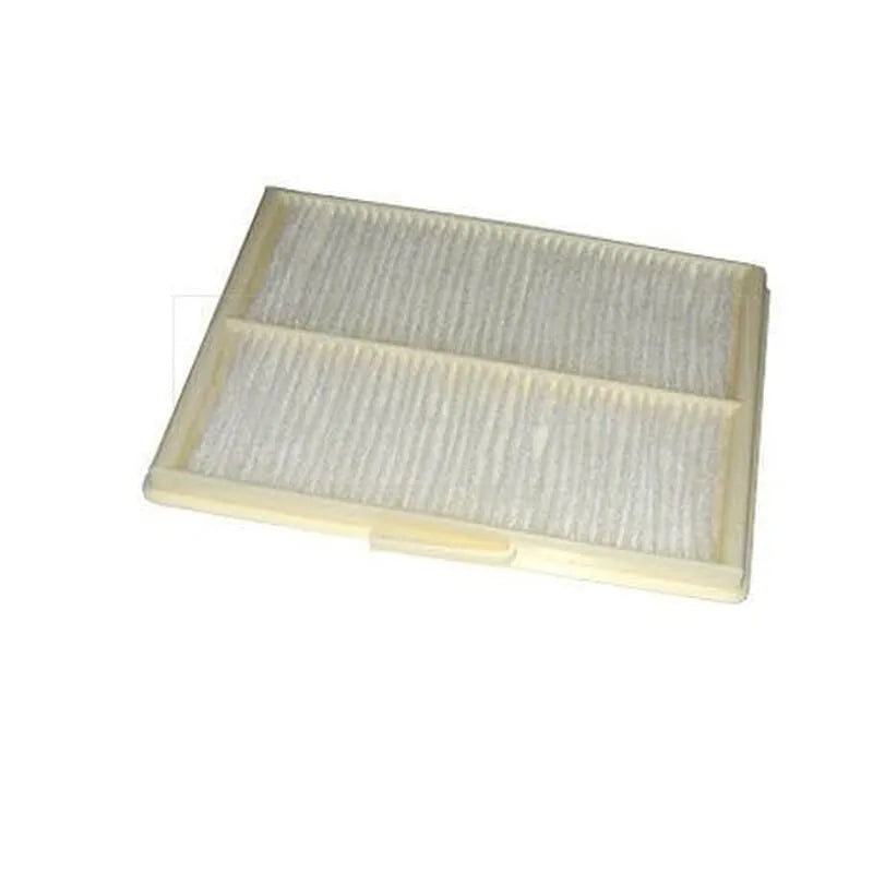 Megane Polen Filtresi 1995-2003 Sardes 7700424093