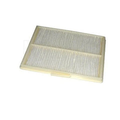 Megane Polen Filtresi 1995-2003 Sardes 7700424093