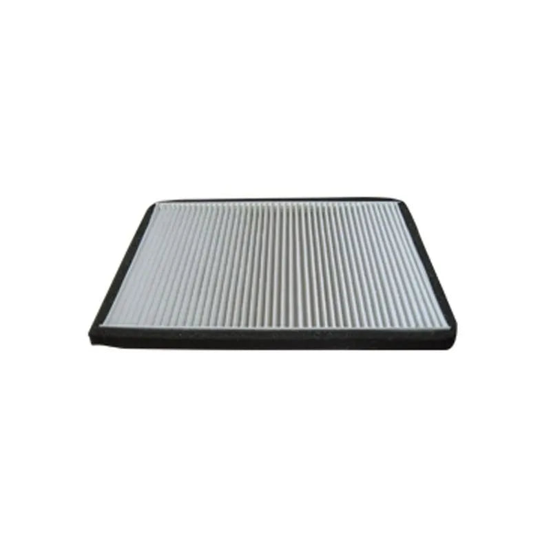 Megane Polen Filtresi 1995-2003 Sardes 7700424093