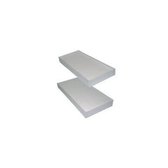 Punto Polen Filtresi 1999-2002 SARDES SC537