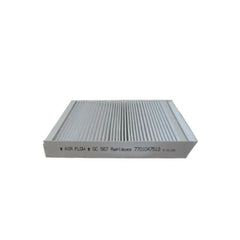 Megane Polen Filtresi 1995-2003 Sardes 7701047513