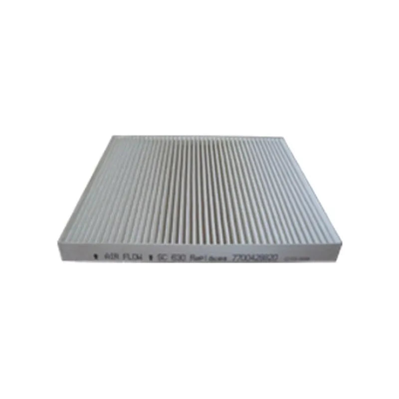 Megane Polen Filtresi 1995-2003 Sardes 7700428820