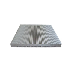 Megane Polen Filtresi 1995-2003 Sardes 7700428820